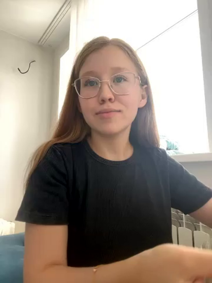 Eva_Weyne