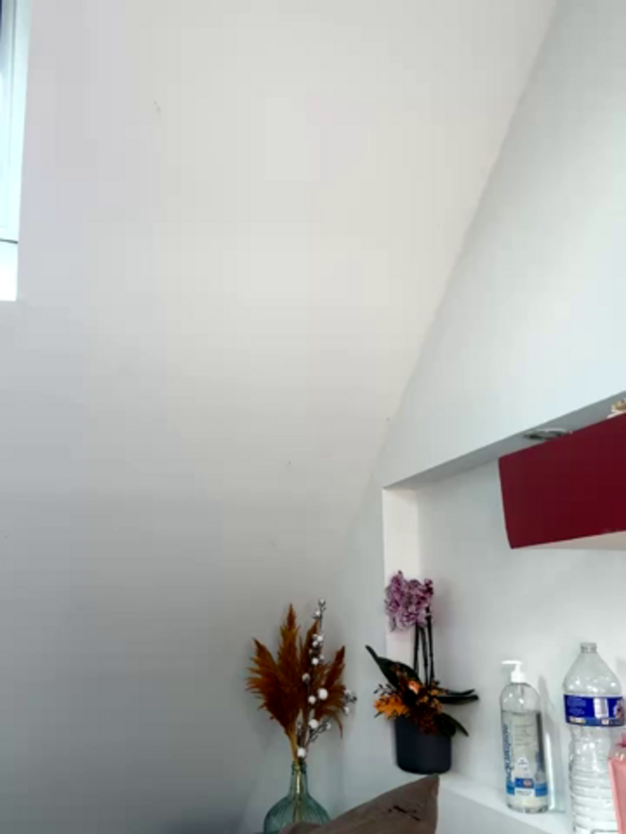 FoxyFrenchy