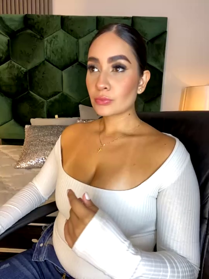 GabriellaFerrer