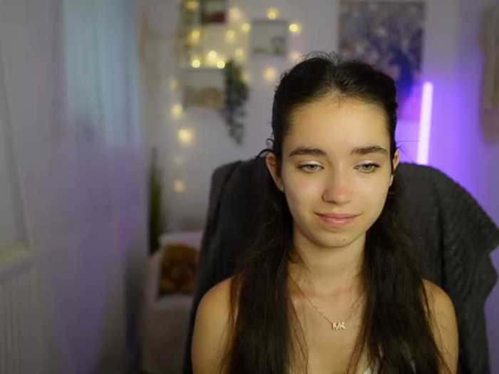Gia_Paige18