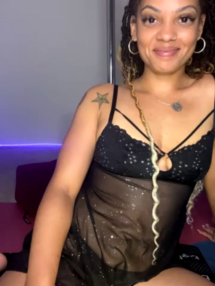 GoodGirlAsia
