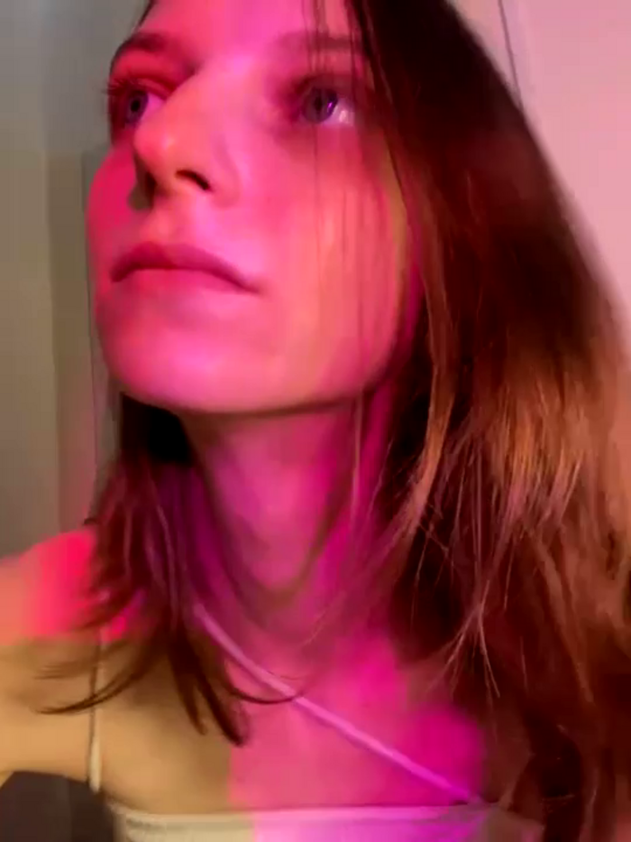 Harley_Shaw