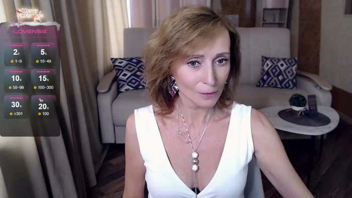 HornyMilf_777