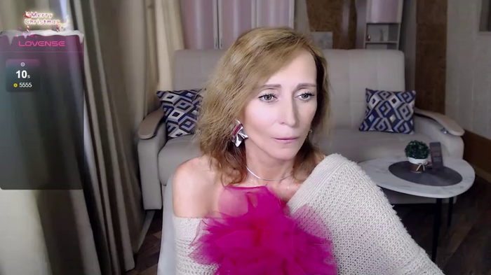 HornyMilf_777