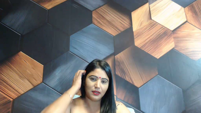 Indianintimacy