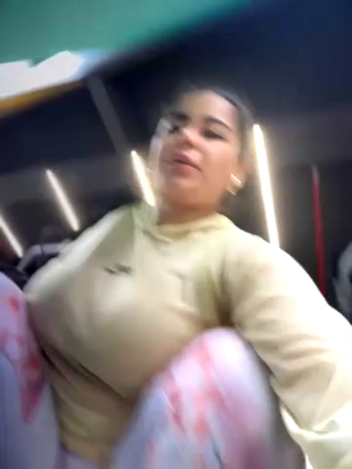 Insane_Issa