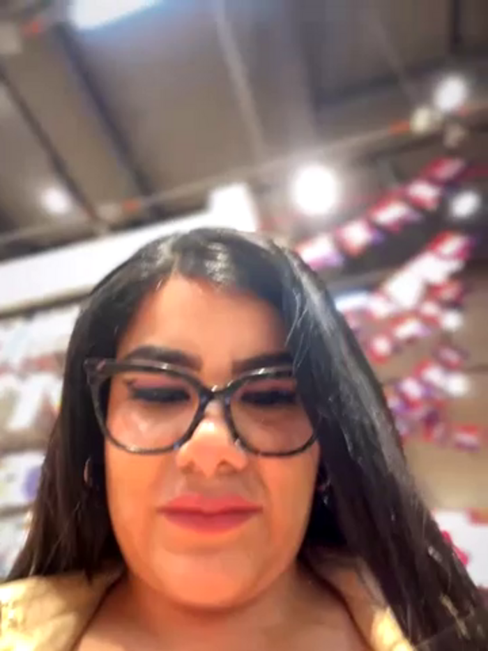 Insane_Issa