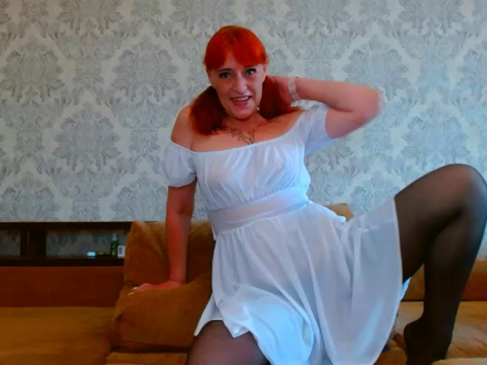 Irina-1203