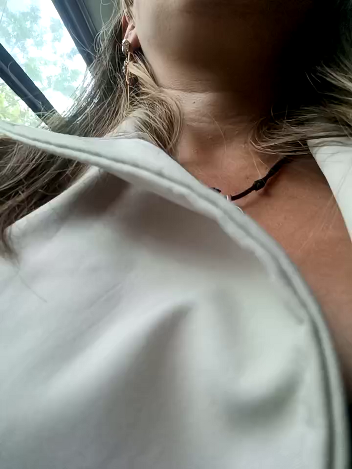 Isabellaa_Garcia_