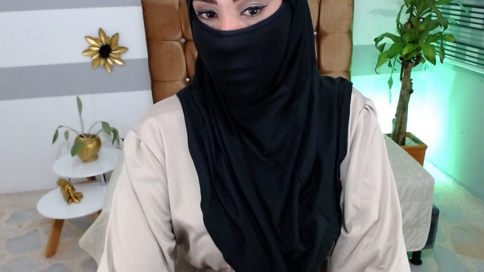 Jalima_sabag