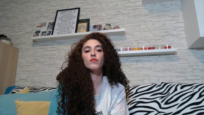 JessyJuggs