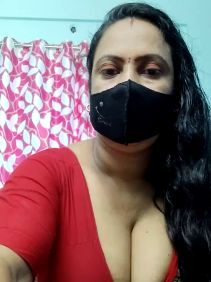 Jyoti_Roy_