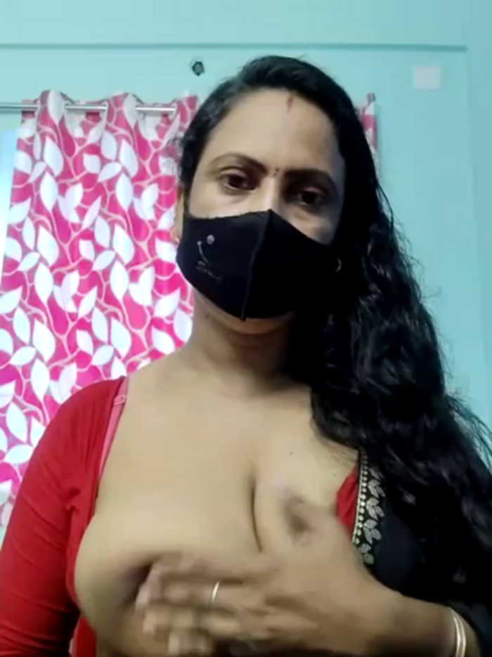 Jyoti_Roy_