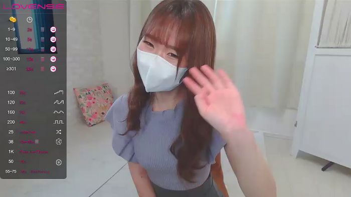 Kaede_JP