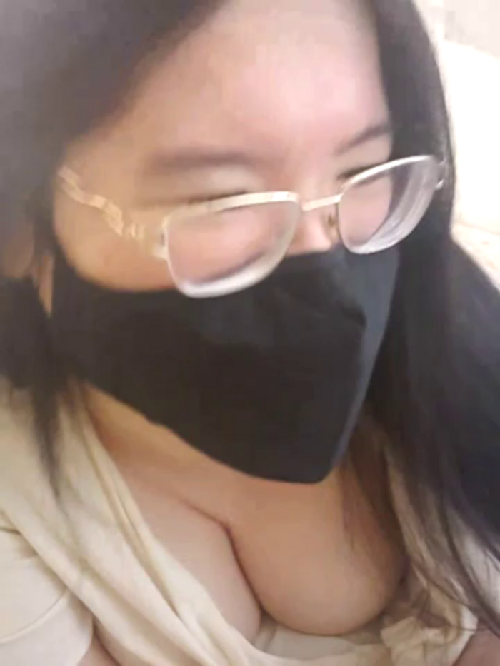 Kara-Nuna