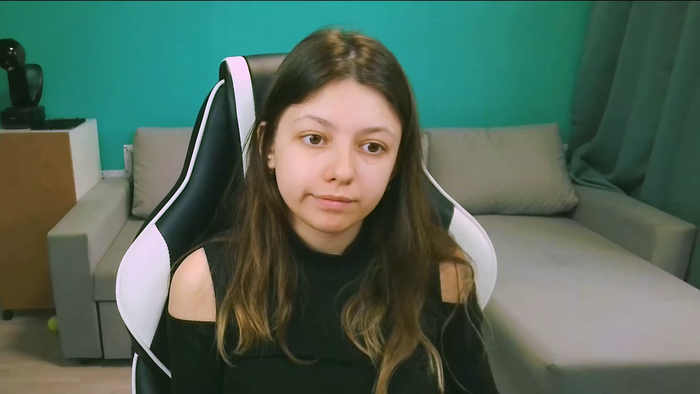 Kara_Cutee