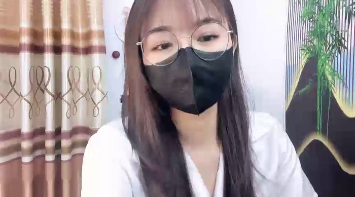 Karin-BaoNgoc