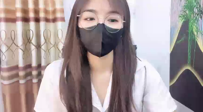 Karin-BaoNgoc
