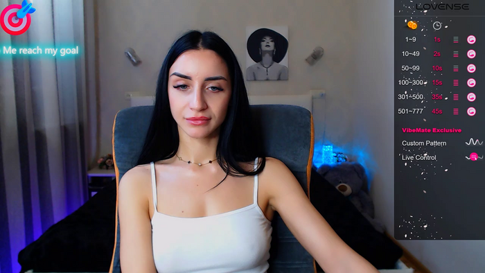 Kemi__Jordan