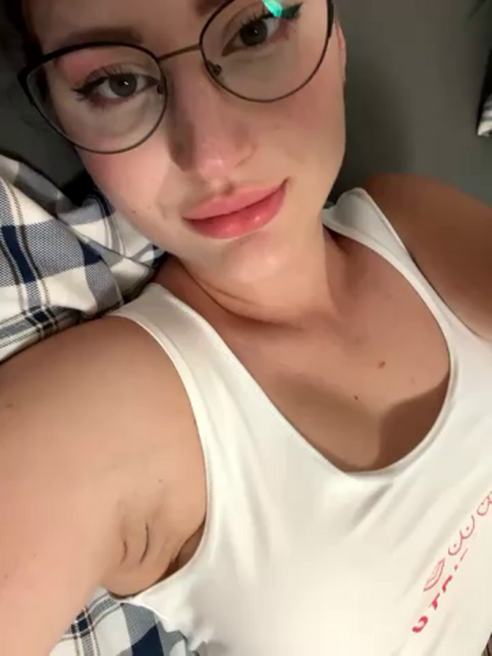 KristinaM