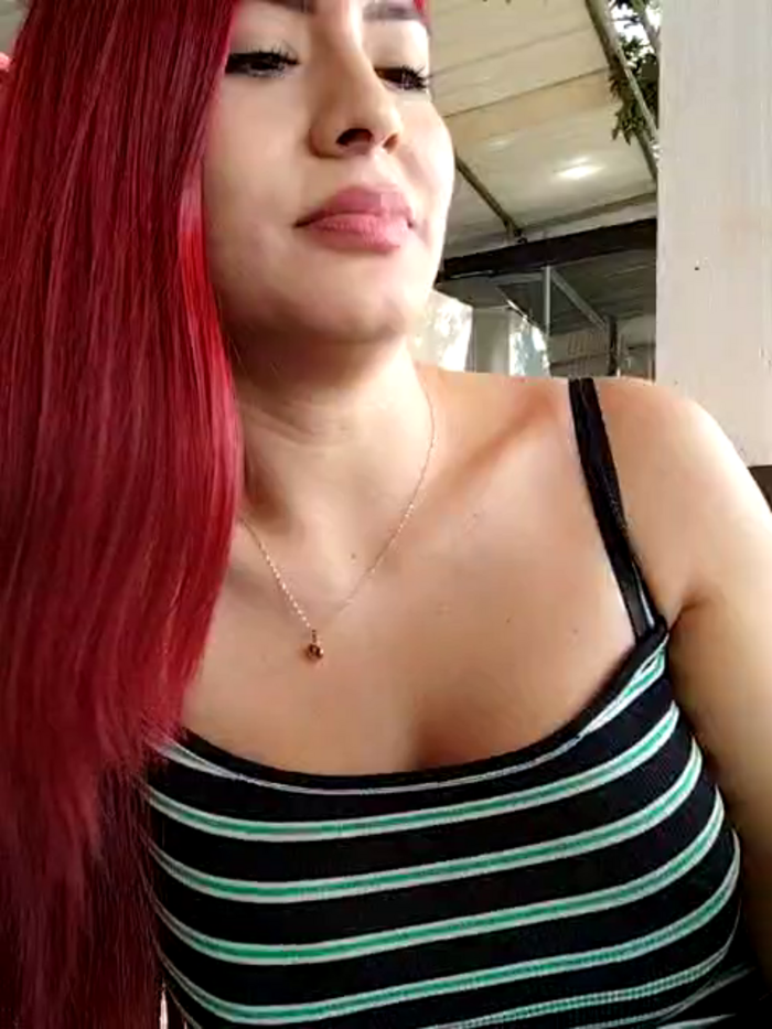 LINDA_PATTY94