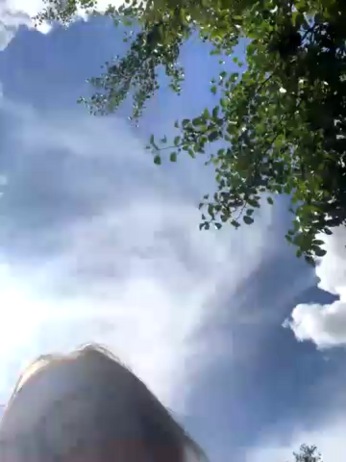 LadyTatiana_Madam