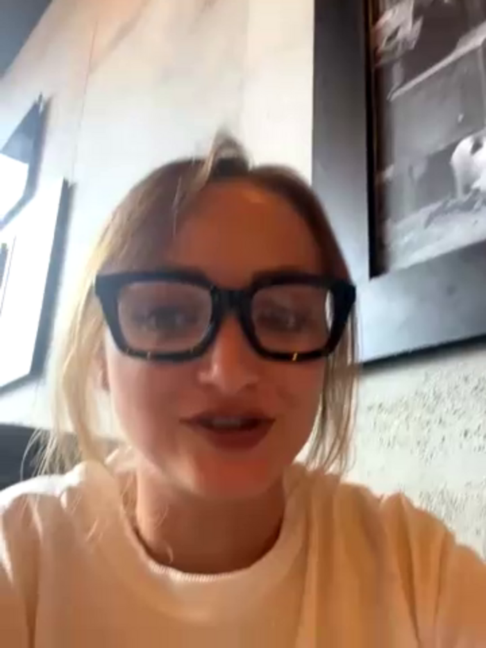 LadyTatiana_Madam