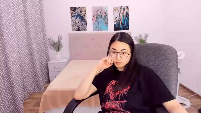 LanaMoore