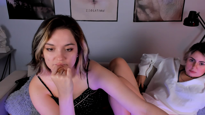 Lana__May