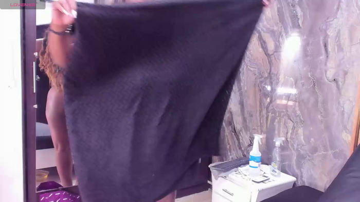 LauraSaenz01