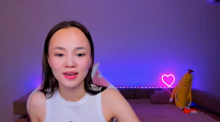 LexiOcean