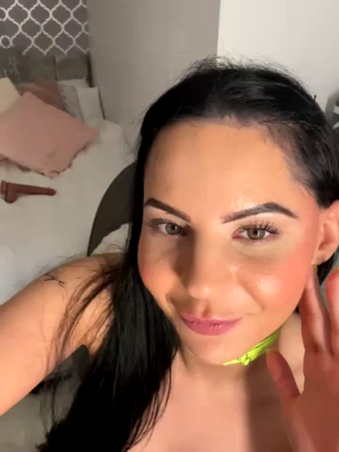 Lexy669