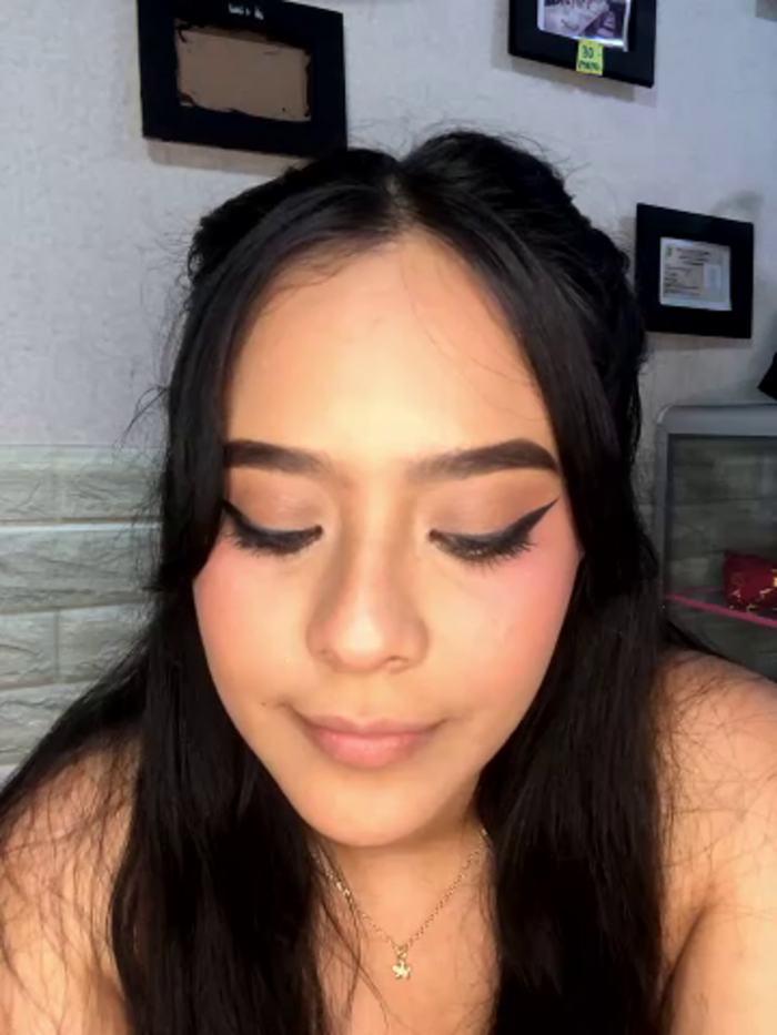 Little_Amber6