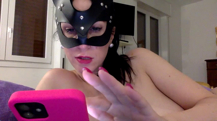 Lolasexbomb24