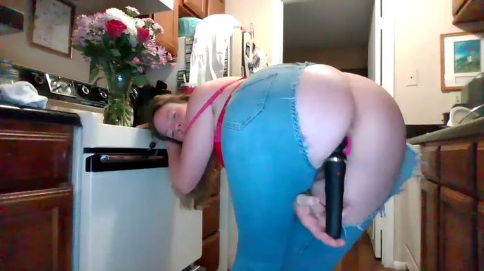 LoveSaraChristine