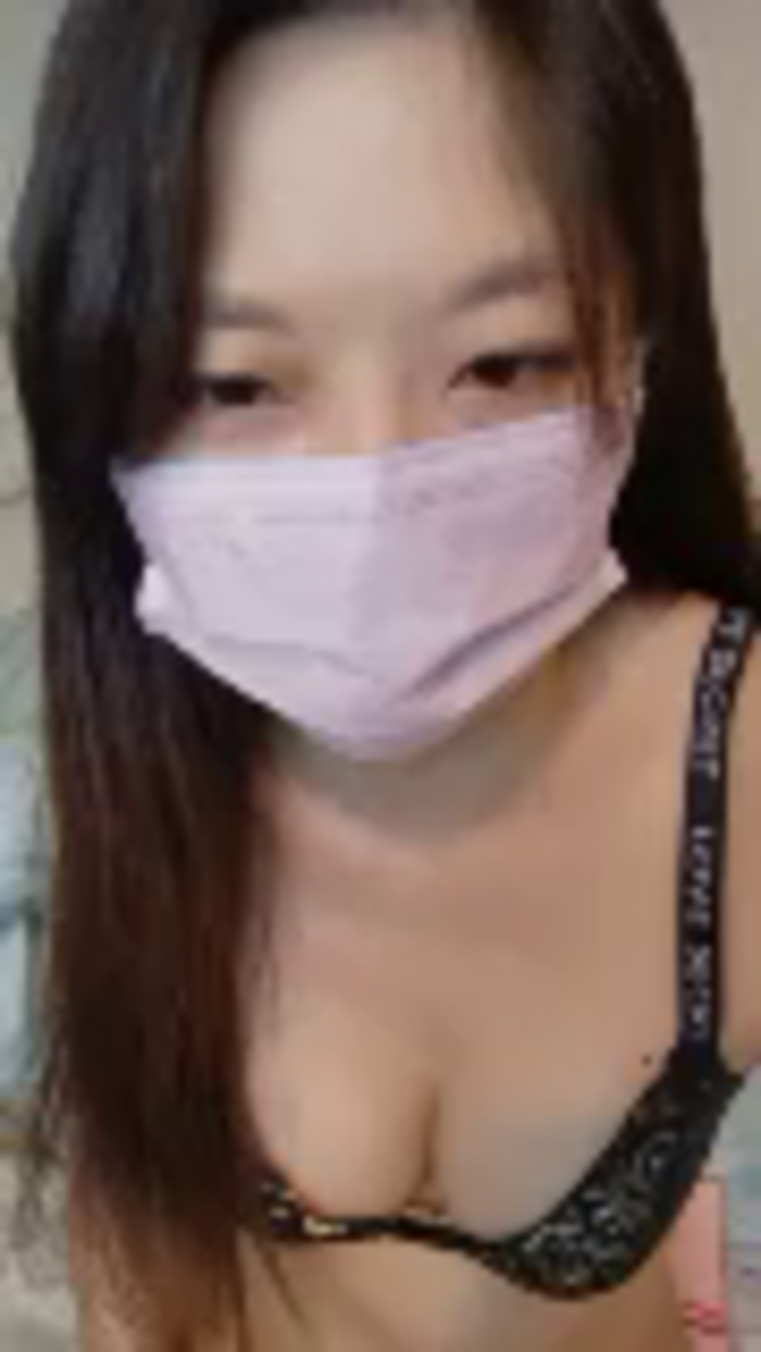 Lu_Nana
