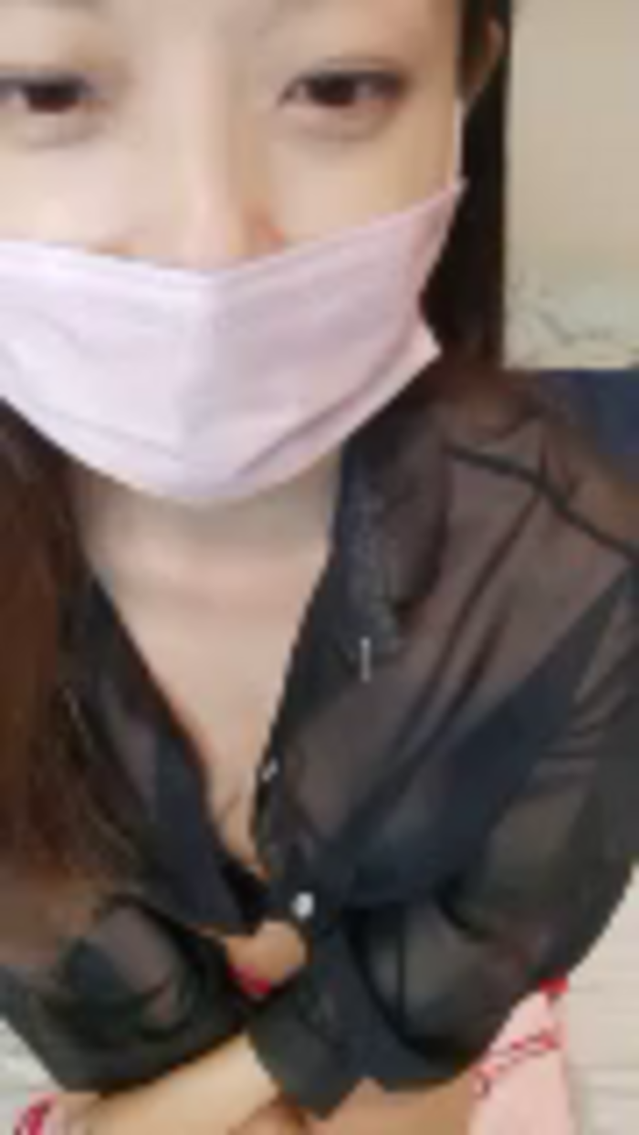 Lu_Nana