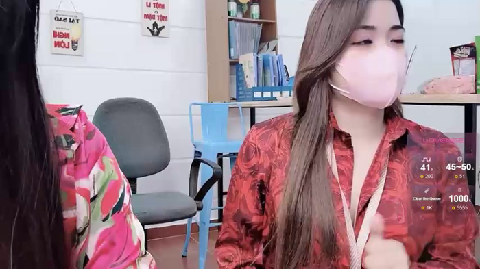 LyLy_Office