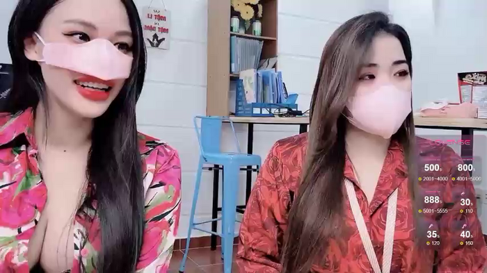 LyLy_Office