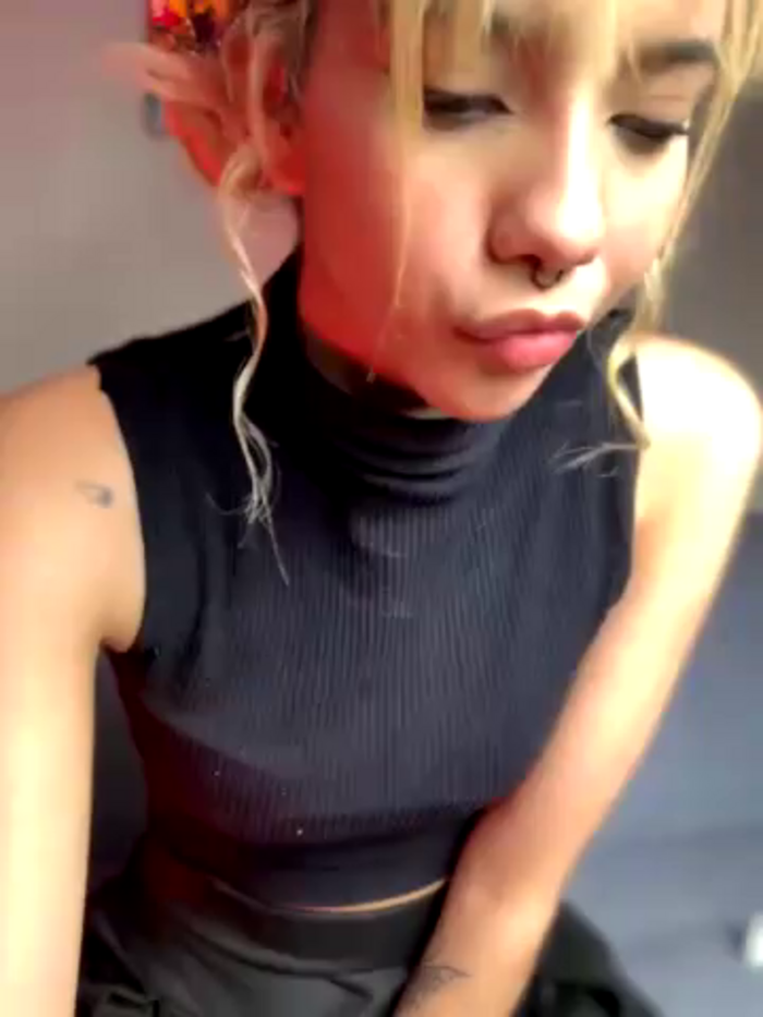 MIA_CUUTE-
