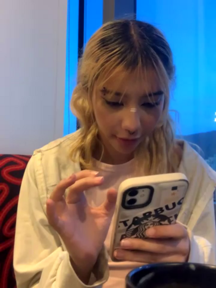 MIA_CUUTE-