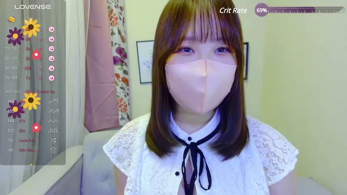 M_Ema