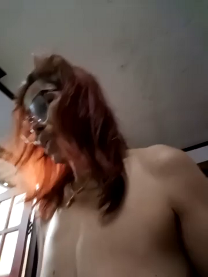 Mama_Eva