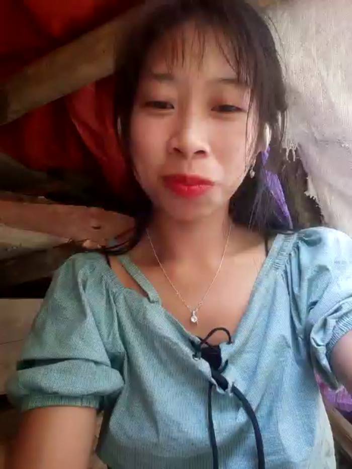 Maylylo