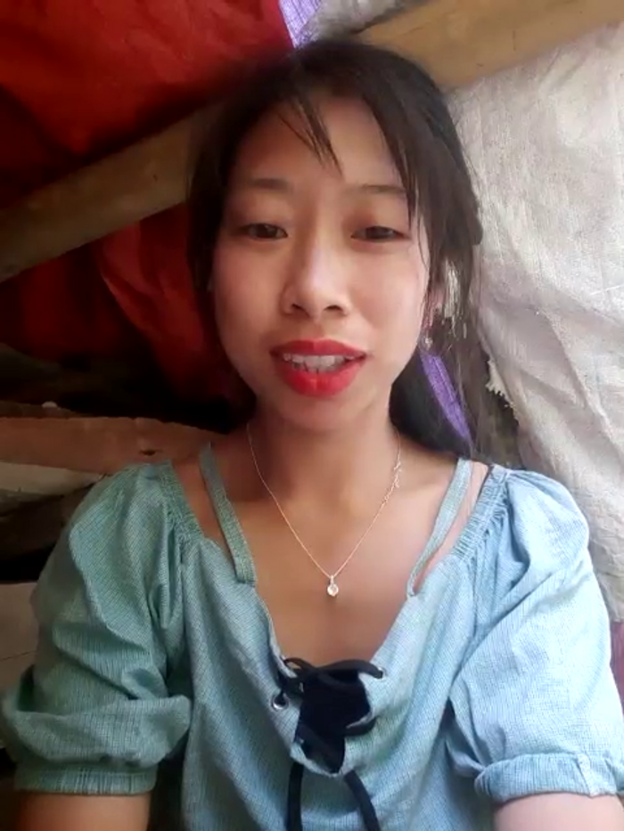 Maylylo