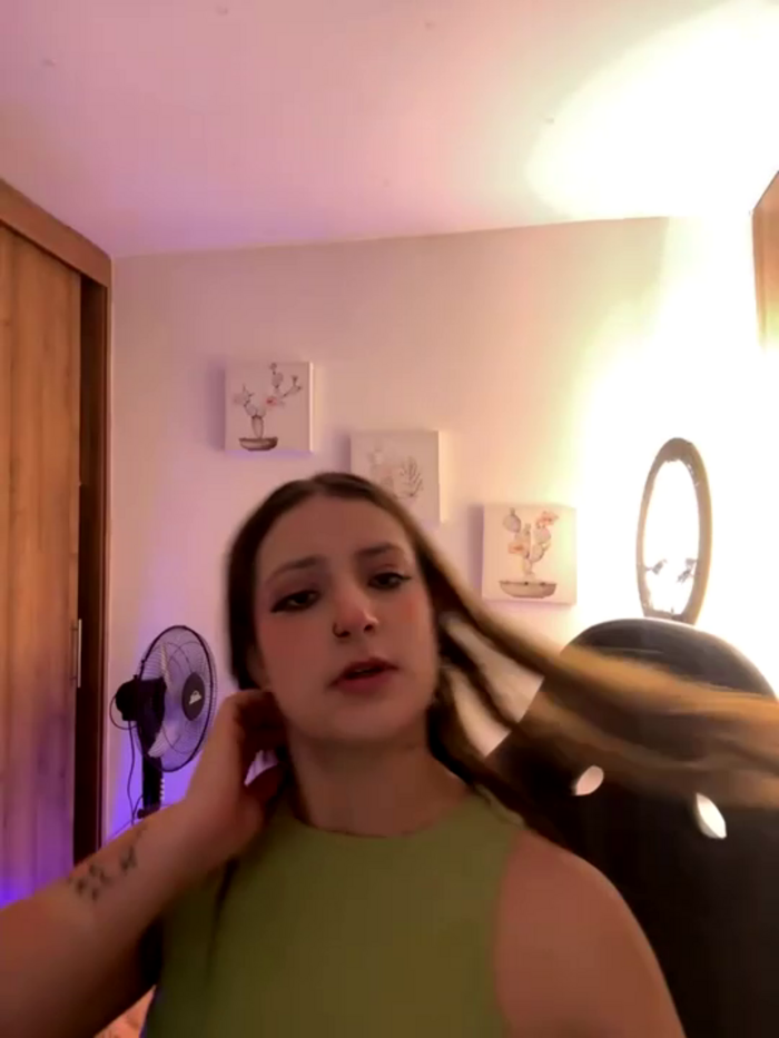 Megan_lu2