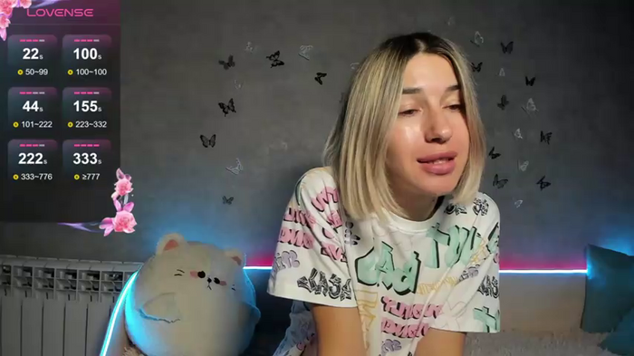 Melaminsy