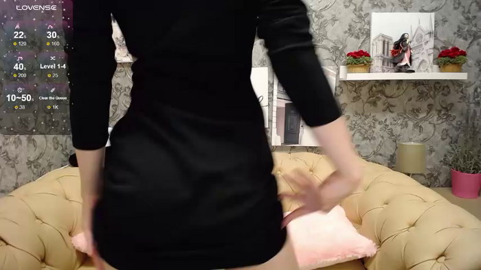 MelaniGrand
