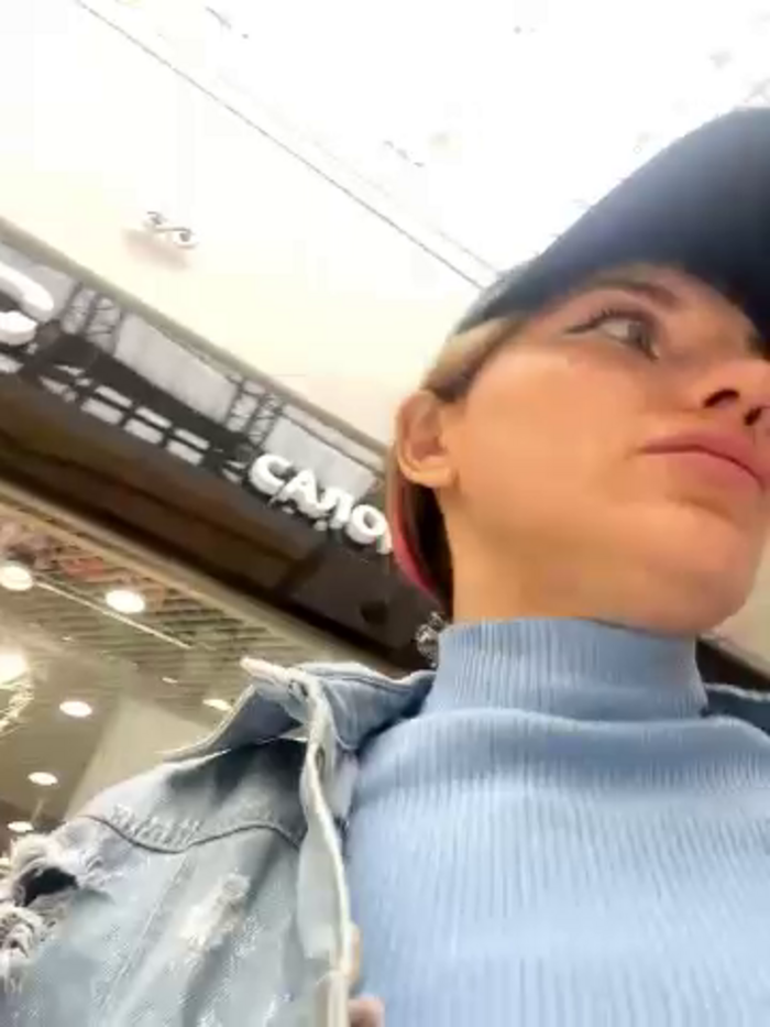 MooonReal