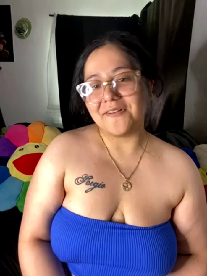 MsConejitaa